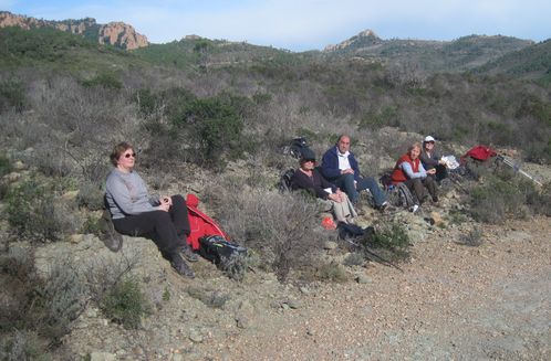 2013-02-07-La Flute -034