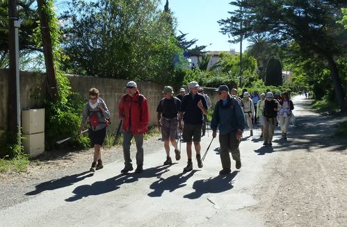 2013-05-23-Porquerolles ouest-007