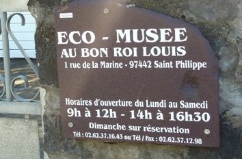 Eco musée St Philippe (5)