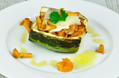 COURGETTES-GIROLLES-OB.jpg
