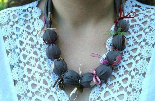 tricot40720112