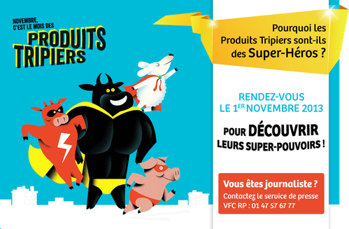 produits-tripiers.png