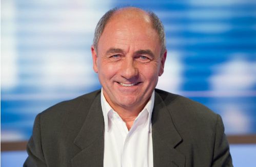mediaslemagazine.jpg