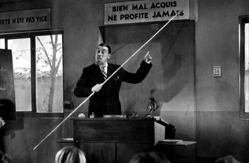 topaze-1950-07-g.jpg