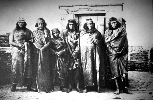 charruas-prisioneros.jpg