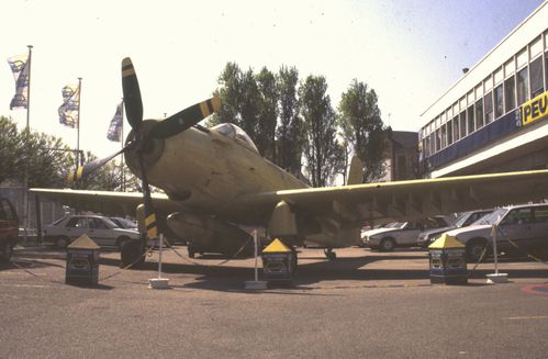 douglas-AD4N-skyraider--1-.JPG