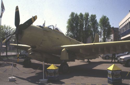 douglas-AD4N-skyraider.JPG