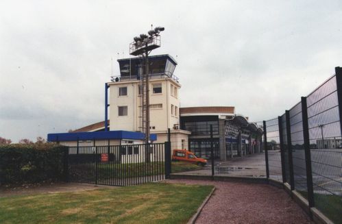 le-hav--209.jpg
