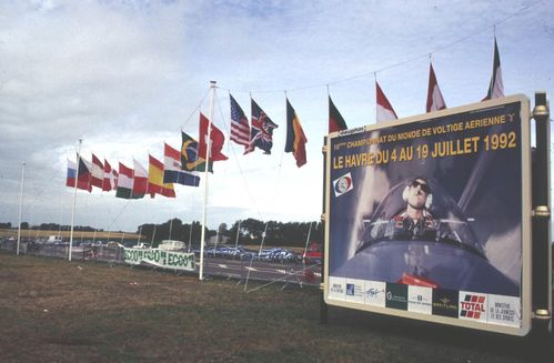 championnat-du-monde-92-1.JPG