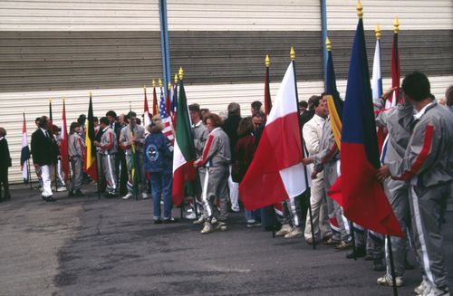 championnat-du-monde-92-2.jpg