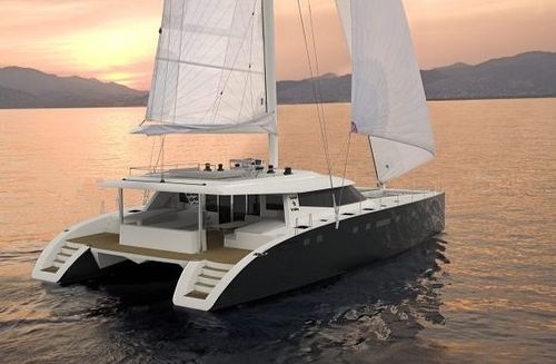 Sunreef-80-2.JPG