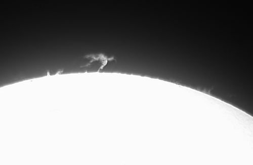 Sun20130826-protu