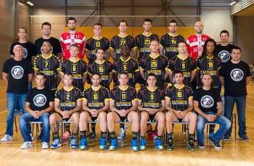 CHAMBERY--SAVOIE-HANDBALL-saison-2012---2013.jpg