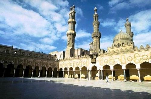 Mosquee-d-Al-Azhar-002.jpg