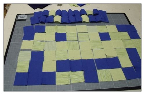 montage-space-invalders.jpg