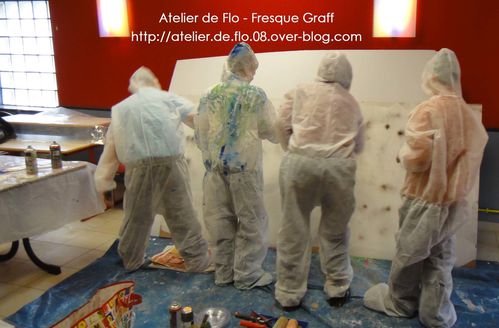 Graff-Peinture-Fresque-Atelier-Reims-Atelier de Flo-FloM13