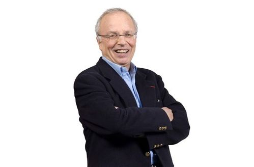 Thierry-ROLAND.jpg