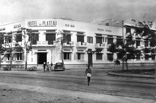 pointe-noire-hotel-plateau