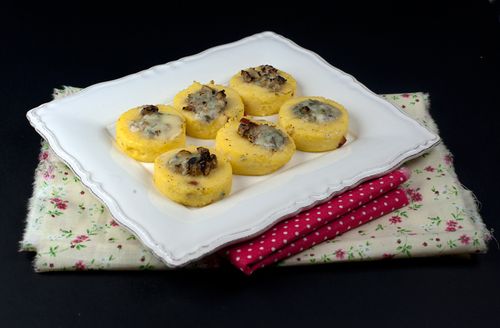 GNOCCHI-ROQUEFORT.jpg