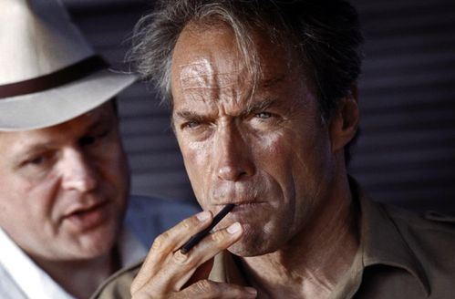EASTWOOD (5)