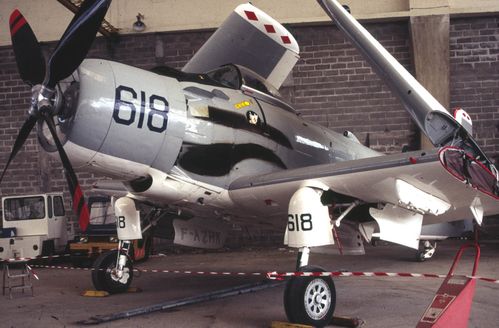 skyraider.JPG