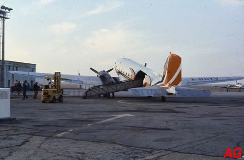 F-BYCV--LEH-09-12-77-----copie.jpg