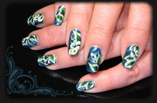 kiko-et-sa-deco-7.JPG