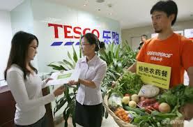 le-furet-du-retail-tesco-chine.jpg