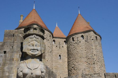 F12_2430.JPG