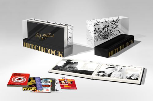 Hitchcock_coffret-collector.jpg