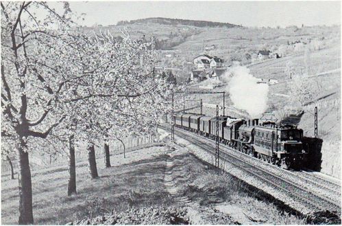 Train-voyageur-pour-la-Broye--en-double-traction.-la-locomo.jpg