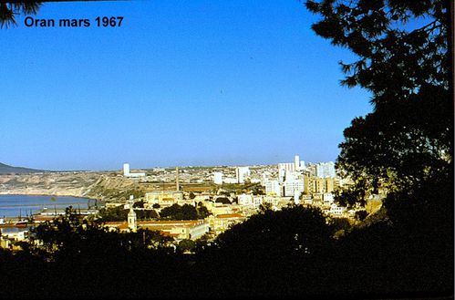Oran 4