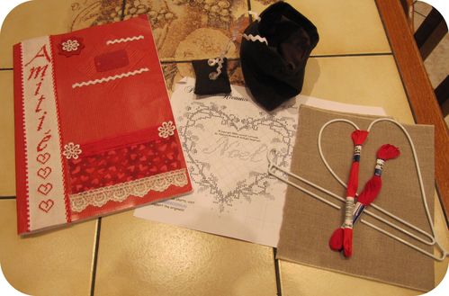 cadeaux de manu-copie-1