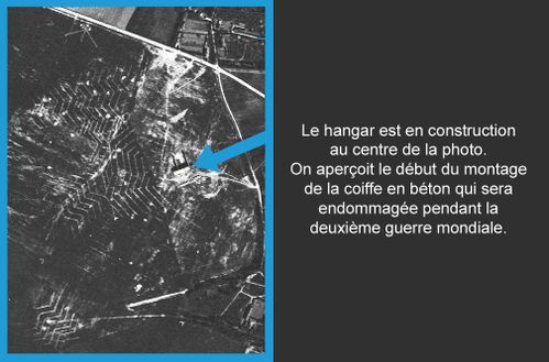 octeville-39---Copie-copie.jpg