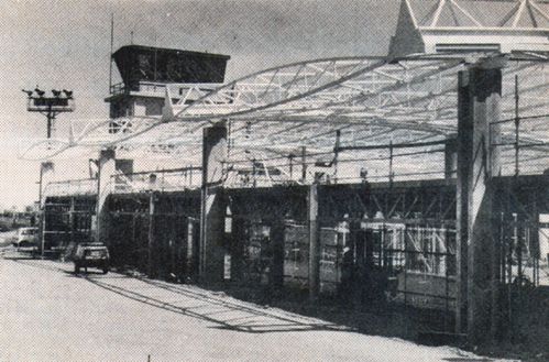 le-hav--245.jpg
