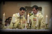 Ordination-Diacre-181