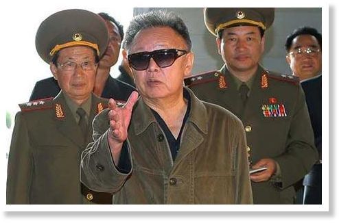 Kim_Jong_Il_1652024c.jpg