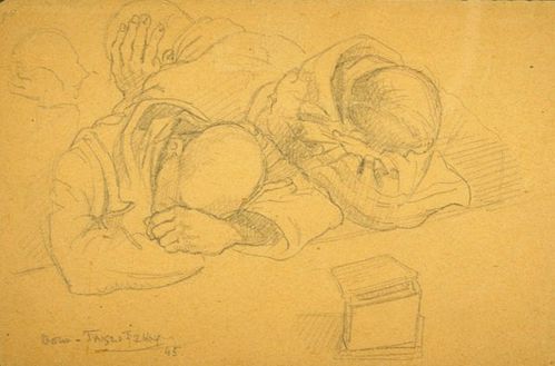 2007-3_dessin-taslitzky-detenus-epuises-1945-copie-1.jpg