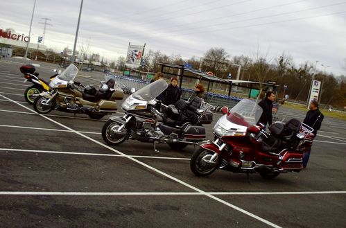 PICT0008.JPG