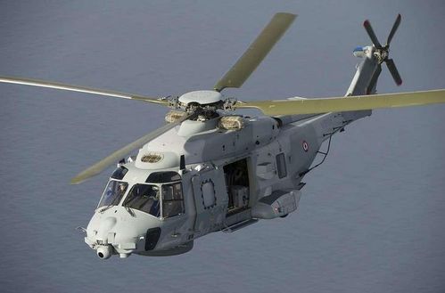 helicoptere-caiman-marine-nationale.JPG