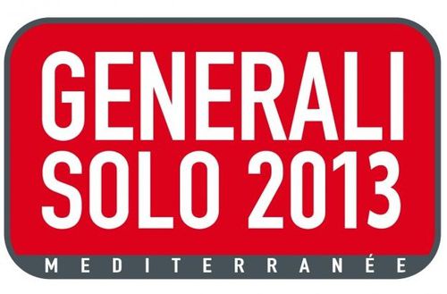 Generali-Solo.JPG