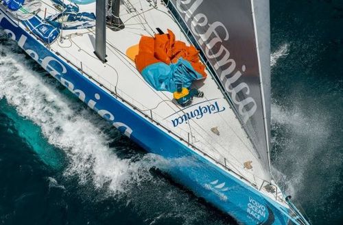 telefonica-copie-1.JPG