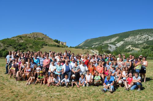 photo-COUSINADES-21-07-2012--2-.JPG