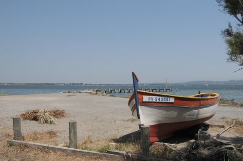 F12_3404.JPG