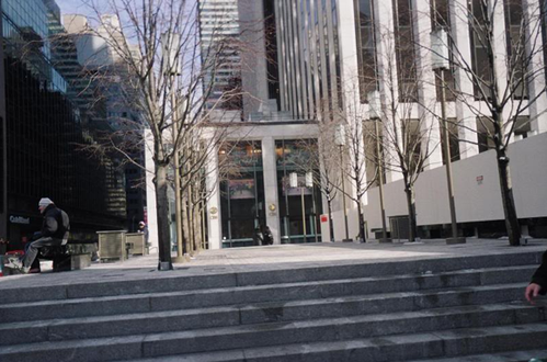 Image-1.png