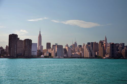 NYC_17.jpg