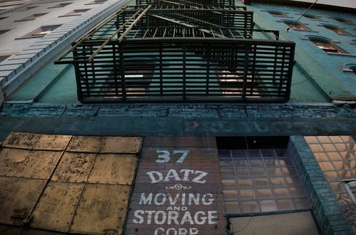 NYC_23.jpg