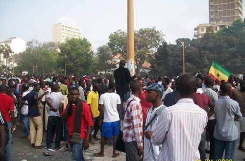 SENEGAL.jpg