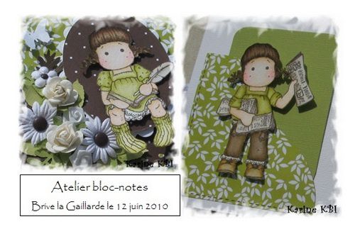 aperçus-bloc-notes