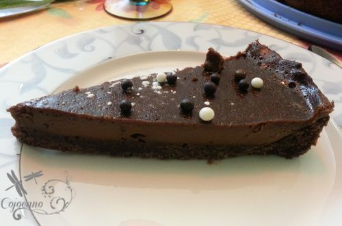 2013-03-27-20.31.48.jpg